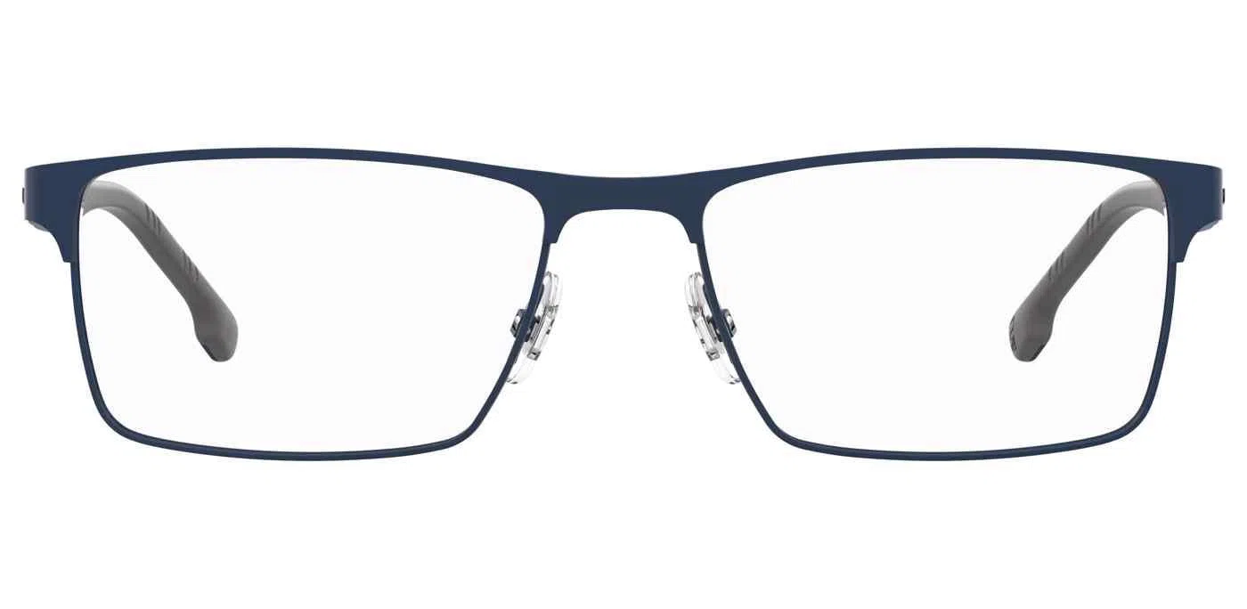 Carrera 8863 Eyeglasses - view 26